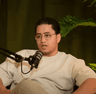 Fouad Juliene
